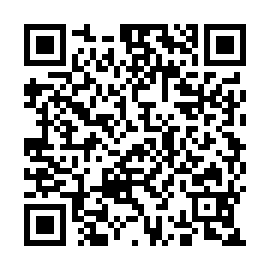 QR eaba12c