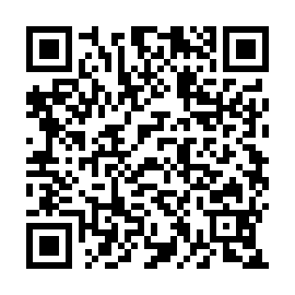QR eabab5b