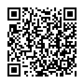 QR eabac8e