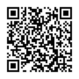 QR eabc43a