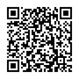 QR eabc4ec