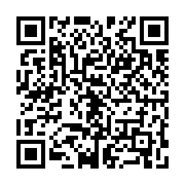 QR eabca60