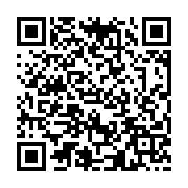 QR eabce9e