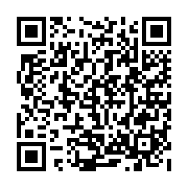 QR eabd08e
