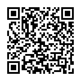 QR eabd111