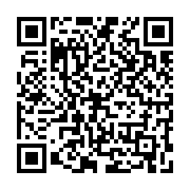 QR eabd4cd