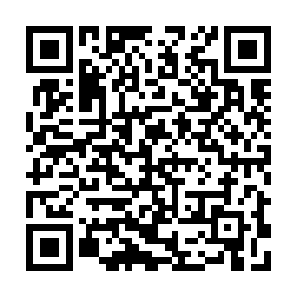 QR eabd4e8