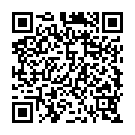 QR eabd4fd