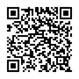 QR eabdb51