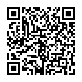 QR eabe320