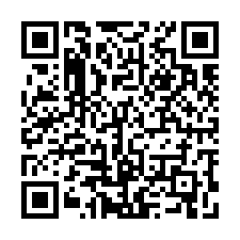 QR eabeb66