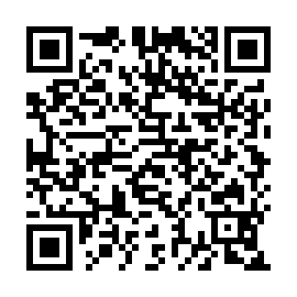 QR eabf28a
