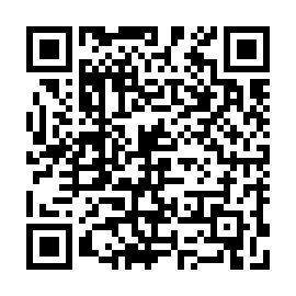 QR eac0357