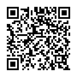 QR eac1711