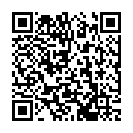 QR eac239b
