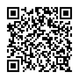 QR eac261b