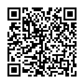 QR eac268c