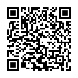 QR eac2748