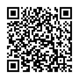 QR eac28bf