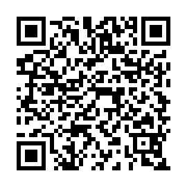 QR eac28c5