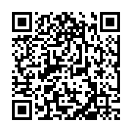 QR eac2a13