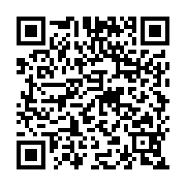 QR eac2f31