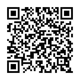 QR eac2fd7