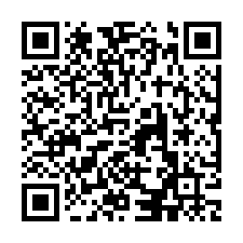 QR eac32e7