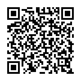 QR eac35ad