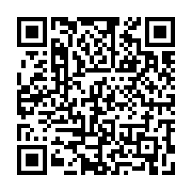 QR eac362f