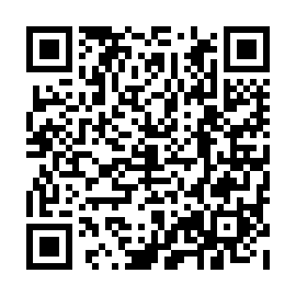 QR eac3700