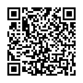 QR eac38c2