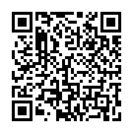 QR eac3906
