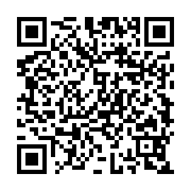 QR eac51bd