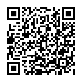 QR eac5348