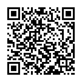 QR eac5b37