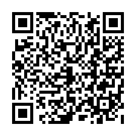 QR eac5d50