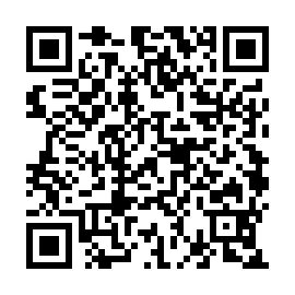 QR eac660f
