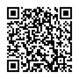 QR eac7693
