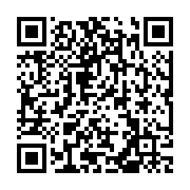 QR eac7a33