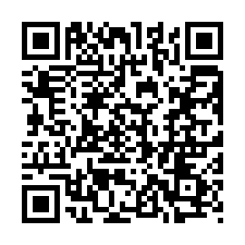 QR eac7e5d