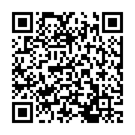 QR eac8c44