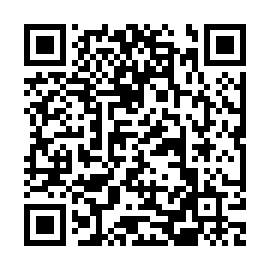 QR eac995c