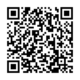 QR eac997e