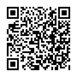 QR eac9a0c
