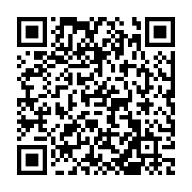 QR eac9a1d