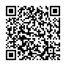 QR eac9d19
