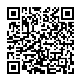 QR eaca6f8