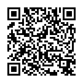 QR eaca7d9