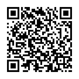 QR eacae8e